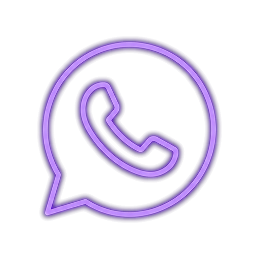 Icono de WhatsApp Business